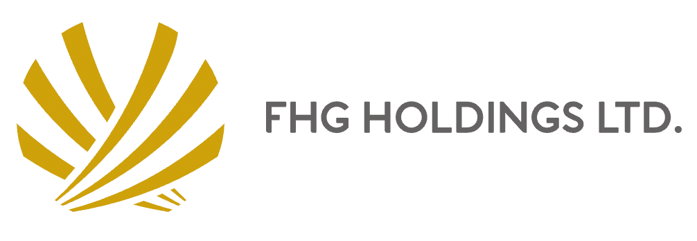 FHG Holdings