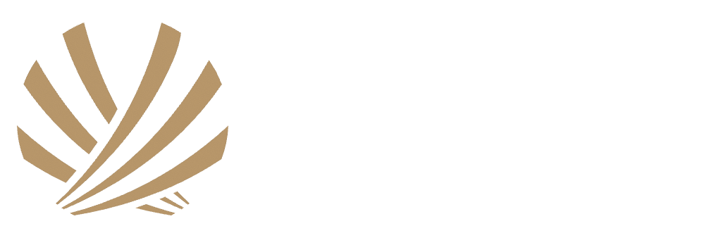 FHG Holdings Ltd.