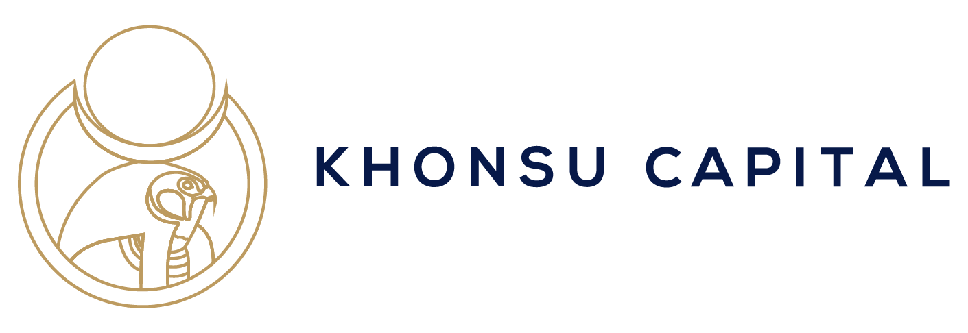 Khonsu Capital